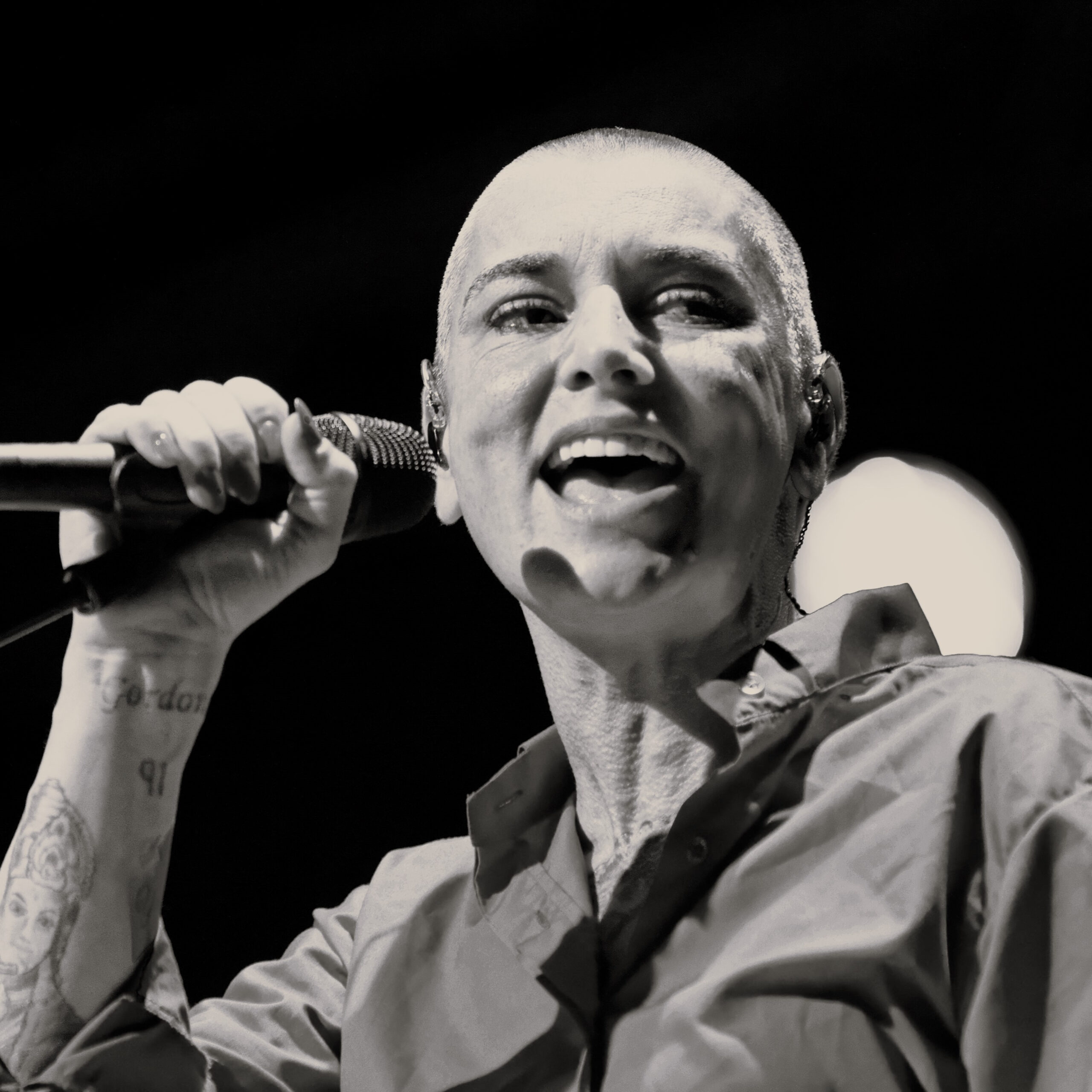 Background